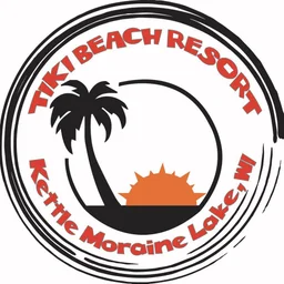 Tiki Beach Resort